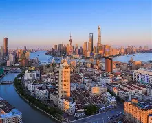 Kaiyun Sports-开云体育-海况等级和风速对照表