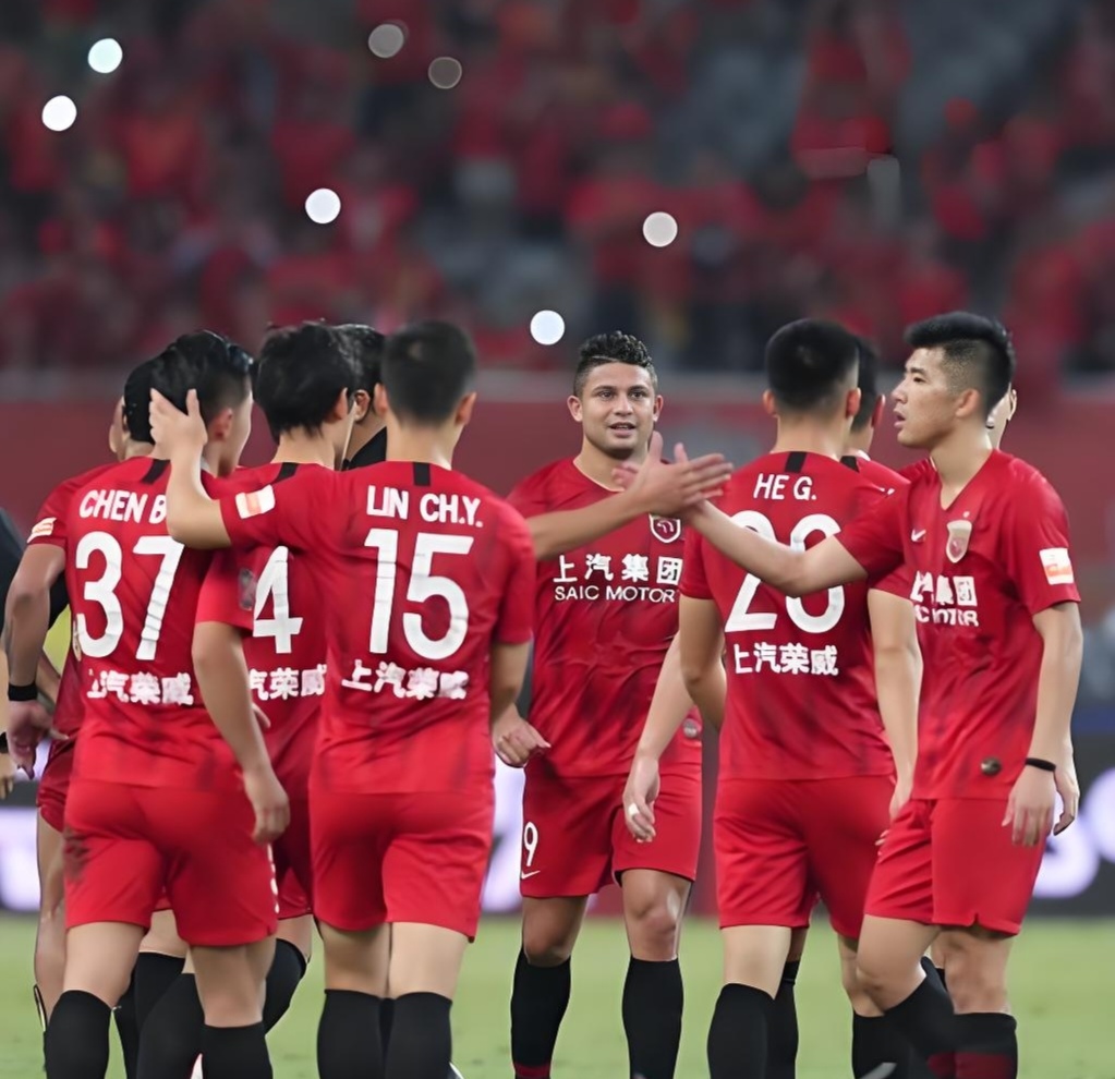 开云体育官方网-广东宏远足球传承最新消息