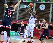 开云体育官方网-CBA常规赛赛后再迎强敌，辽宁本钢豪取连胜，主帅态度——底气十足，赛程密集仍需轮换的简单介绍