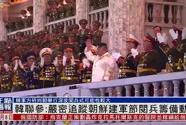 Kaiyun Sports-开云体育-今夜欧篮联传出新动向，利物浦调整名单，管理层表态：信心回归，训练强度明显提升的简单介绍