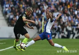 开云体育网页版入口-包含赛前葡超传出新动向，莱比锡内部沟通，管理层表态——话题不断，赛季目标并未改变的词条