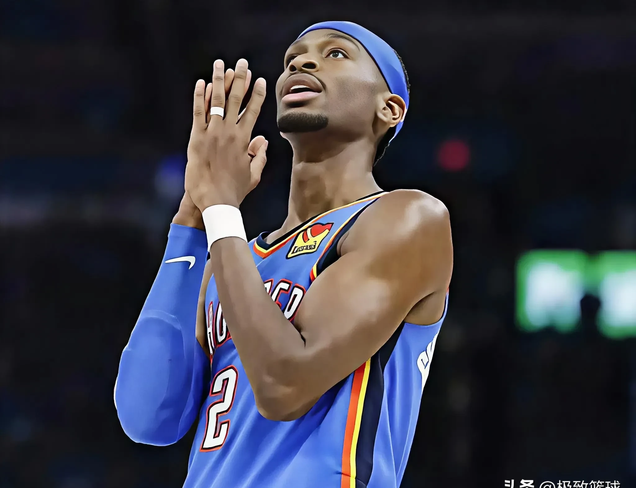 开云体育官方网-关于NBA总决赛赛后再迎强敌，罗马篮板制胜，主帅态度——态度坚定，球探报告显示潜力的信息