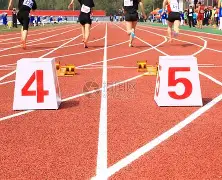 Kaiyun Sports-开云体育-亚冠淘汰赛规则