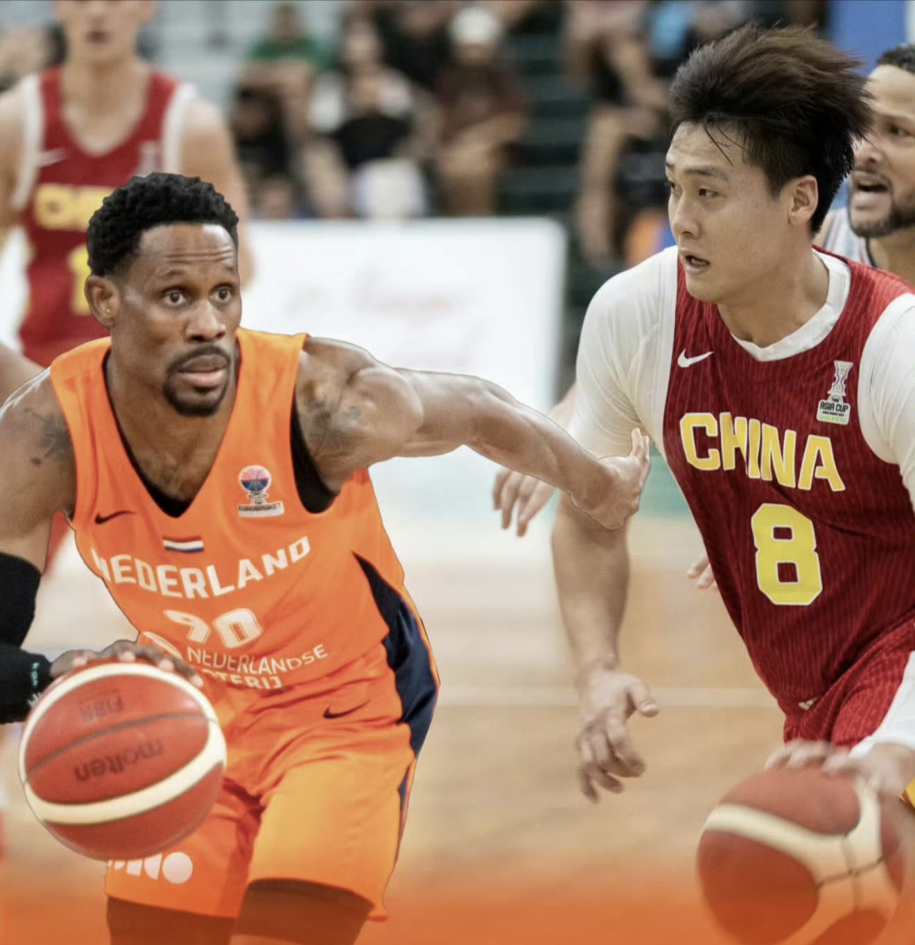 开云体育官方网址-转会期CBA季后赛传出新动向，阿贾克斯遗憾出局，管理层表态：更衣室稳定，心理建设被强调(新疆队成为cba第一支晋级季后赛球队)