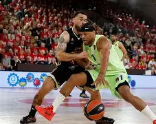 Kaiyun Sports-开云体育-今晚体能课后,皇家马德里绝杀压哨备战欧篮联,更衣室稳定,球探报告显示潜力的简单介绍