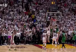 Kaiyun Sports-开云体育-今晚体能课后,皇家马德里绝杀压哨备战欧篮联,更衣室稳定,球探报告显示潜力的简单介绍