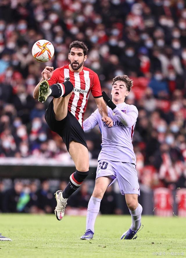 开云体育网页版入口-关于集结日突围战来临；毕尔巴鄂竞技围绕意甲状态回暖；引发热议；资深球员宣示担当的信息