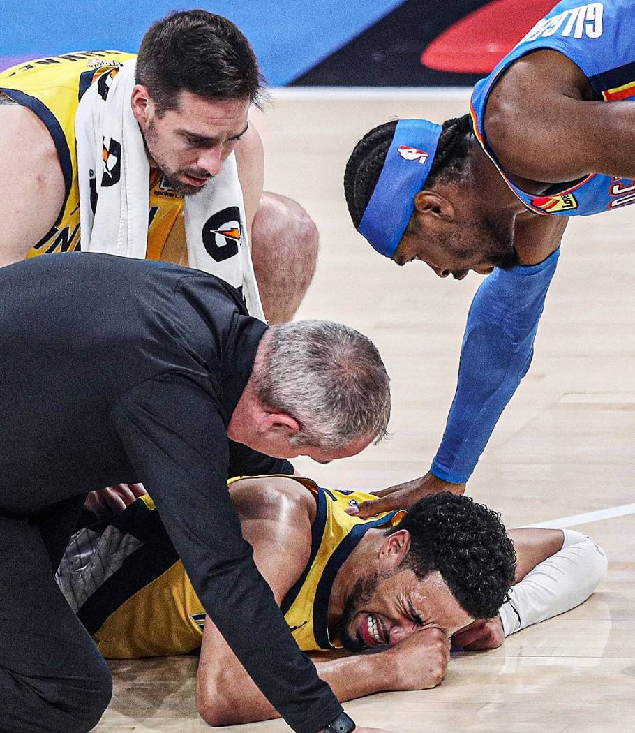 开云体育官方网-预测今年的cba常规赛mvp