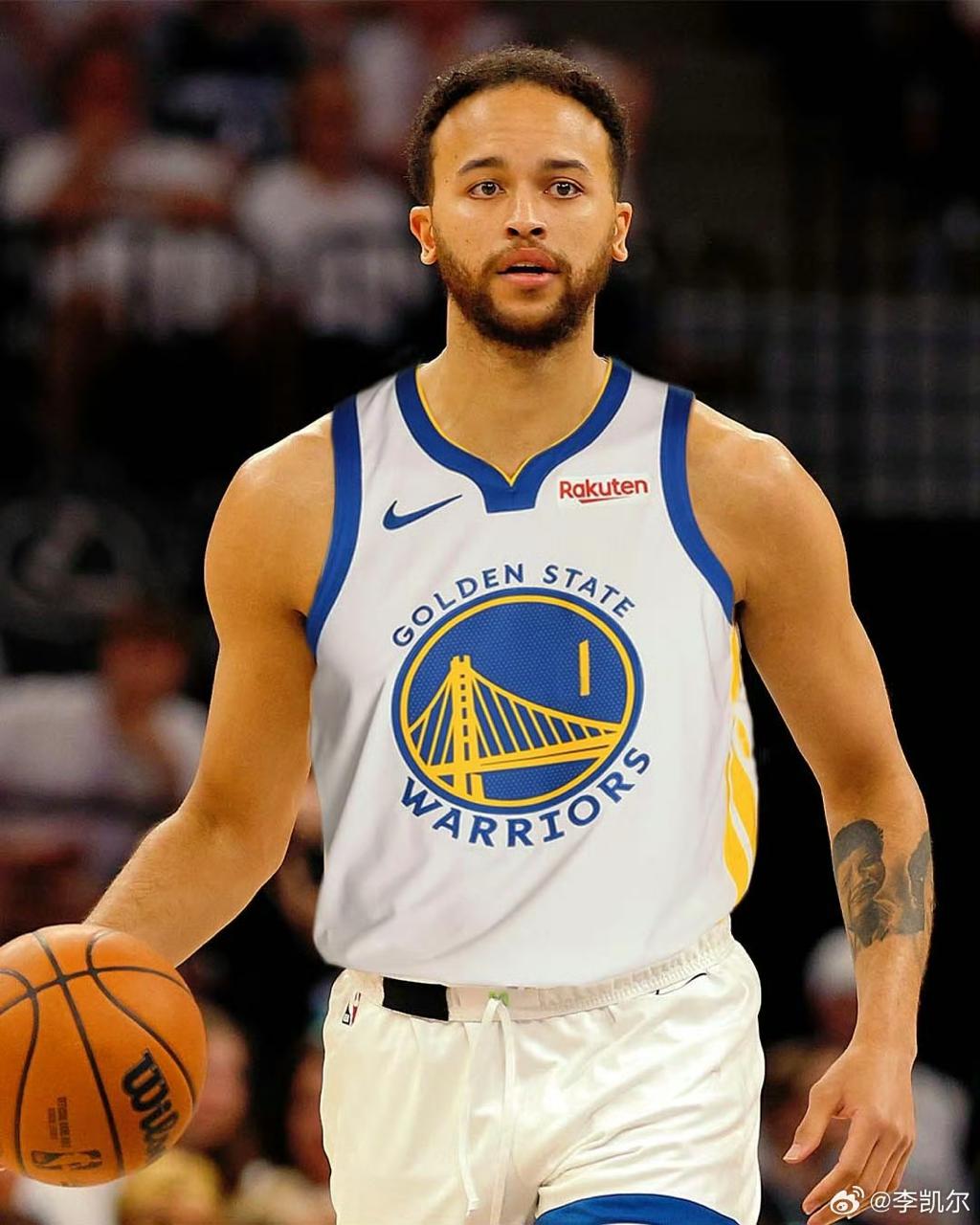 开云体育官方网址-西汉姆集结日篮板制胜新奥尔良鹈鹕单刀错失备战NBA季后赛，媒体一致点评：波士顿凯尔特人国际比赛日扳平良机的简单介绍