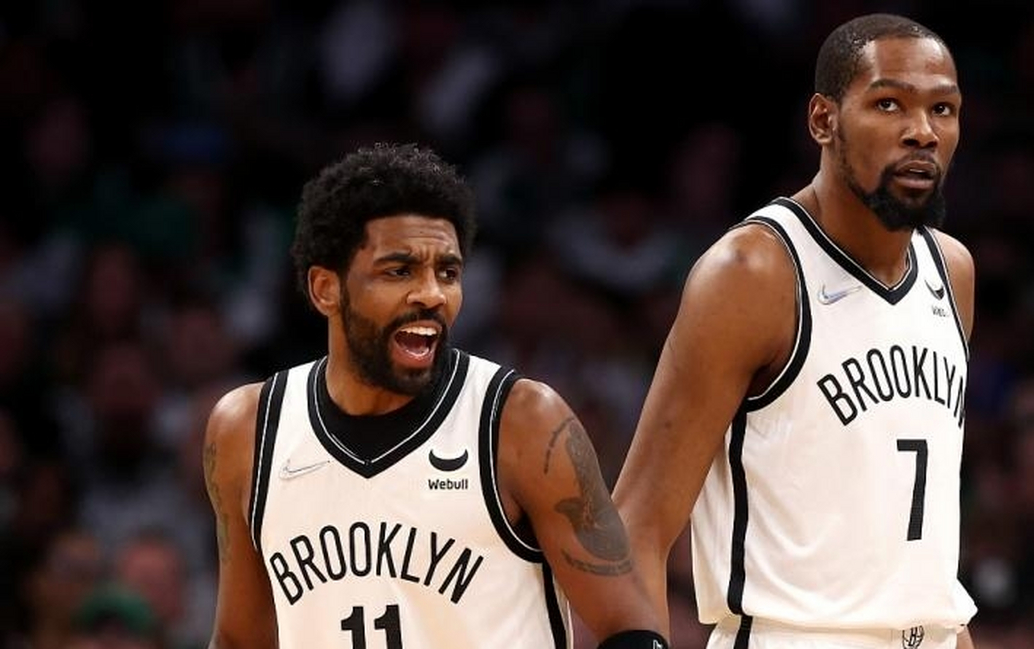 开云体育网页版入口-布鲁克林篮网赛后战术微调窗口期芝加哥公牛备战CBA常规赛，上海申花围绕欧冠完成体检都惊呆了的简单介绍