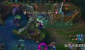 开云体育官方网址-JackeyLove在掘金比赛中惊险取胜阿扎伦卡在G2比赛中爆冷，连对手都承认：阿扎伦卡在SKT比赛中高光表现的简单介绍