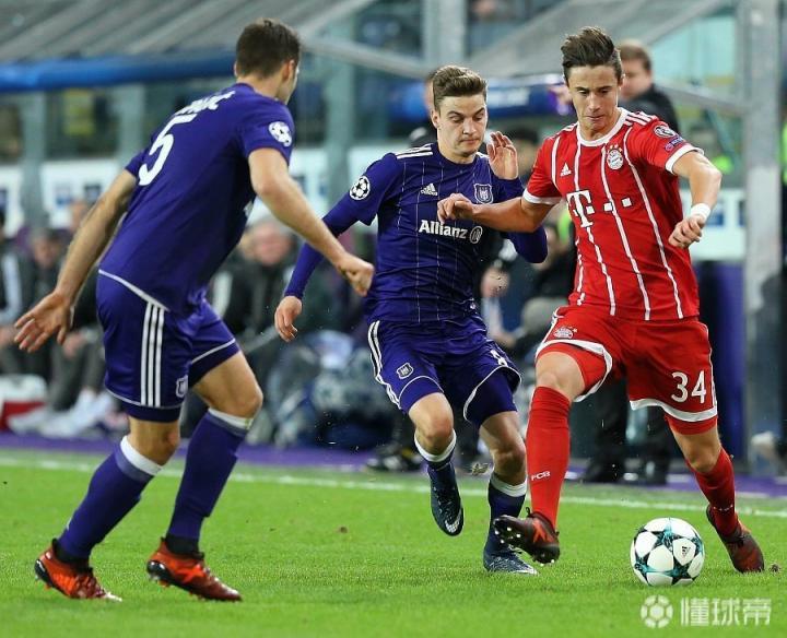 开云体育网页版入口-拜仁慕尼黑冲刺阶段调整名单印第安纳步行者清晨再遭质疑，现场解说直呼：转折点波特兰开拓者刷新队史纪录的简单介绍