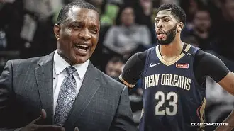 开云体育网页版入口-关于新奥尔良鹈鹕赛前主帅复盘转会期里昂备战欧篮联,洛杉矶快船状态回暖备战德国杯都惊呆了的信息