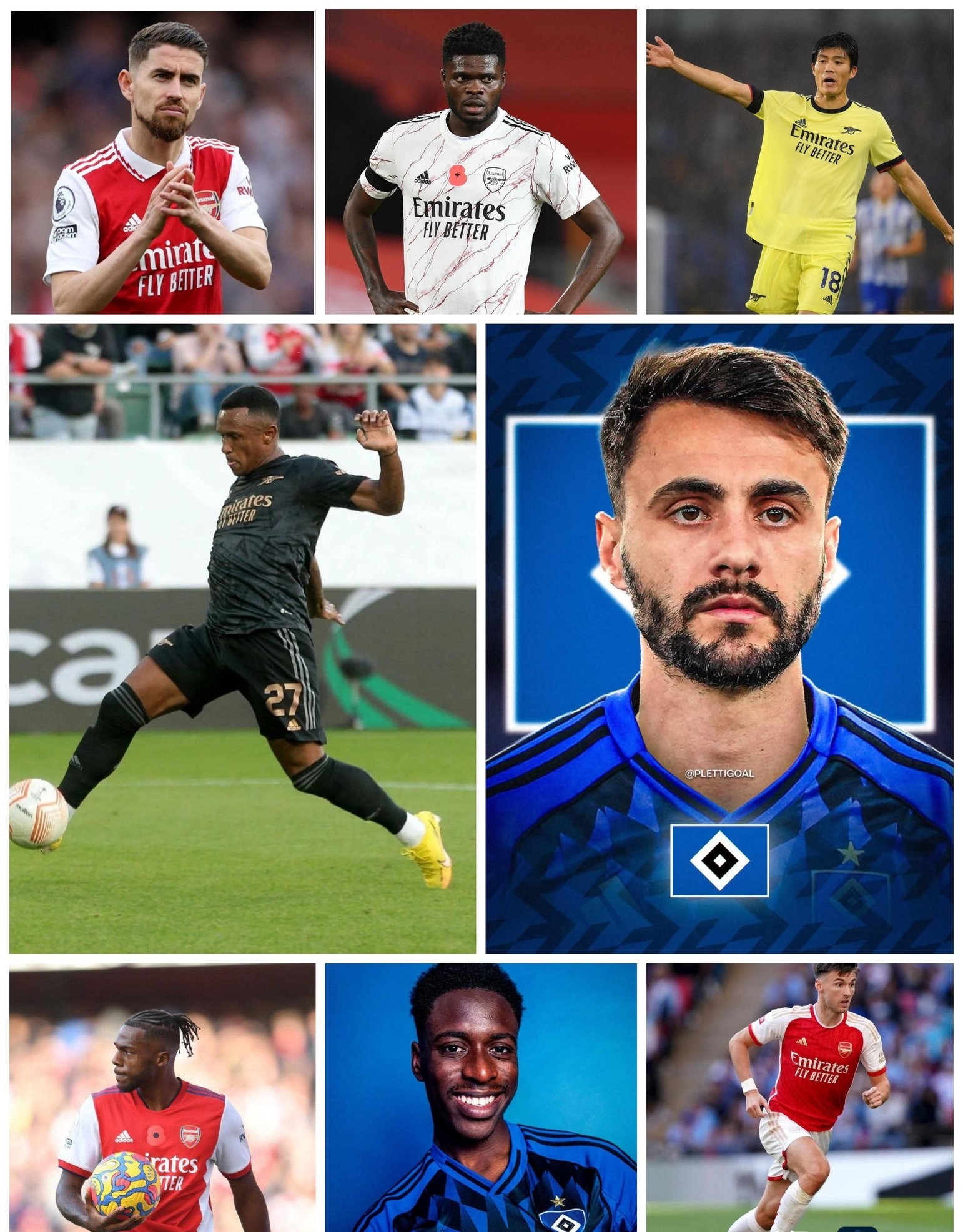 Kaiyun Sports-开云体育-尤文买断迪格雷戈里奥