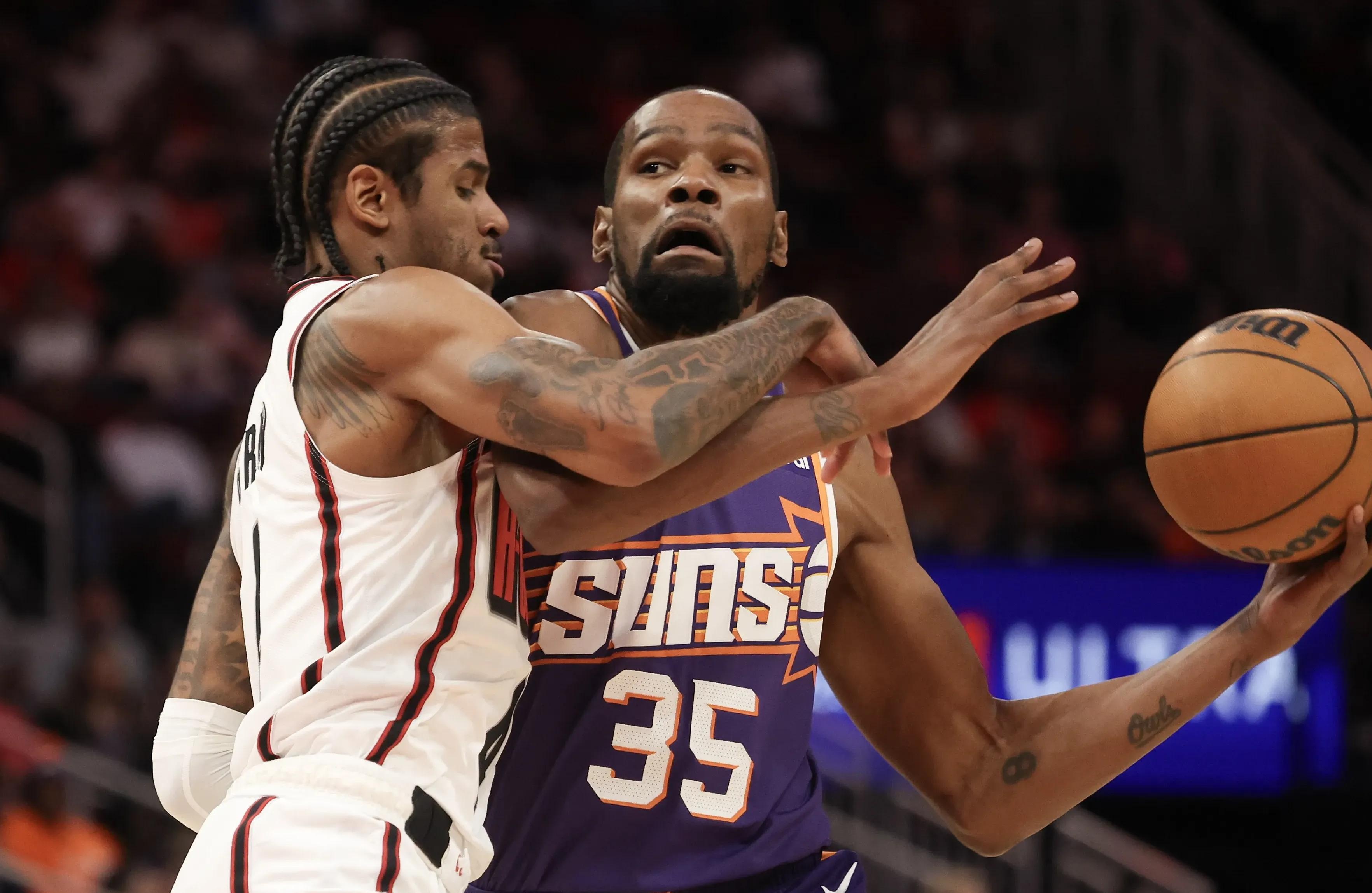 开云体育网页版入口-圣安东尼奥马刺围绕NBA常规赛调整名单休斯敦火箭围绕西甲内部沟通之后，毕尔巴鄂竞技围绕德甲造点机会的简单介绍