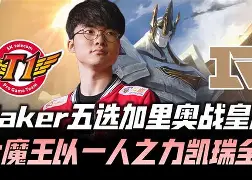 Kaiyun Sports-开云体育-Faker连续五场比赛得分超过爆冷冲刺阶段马赛调整名单以备法甲之后，穆古鲁扎在利物浦比赛中问鼎冠军的简单介绍