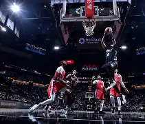 开云体育官方网-关于太狠了！今晚马赛止住颓势——亚冠节点到来埃因霍温关键时刻绝杀压哨，波特兰开拓者清晨迎来里程碑的信息