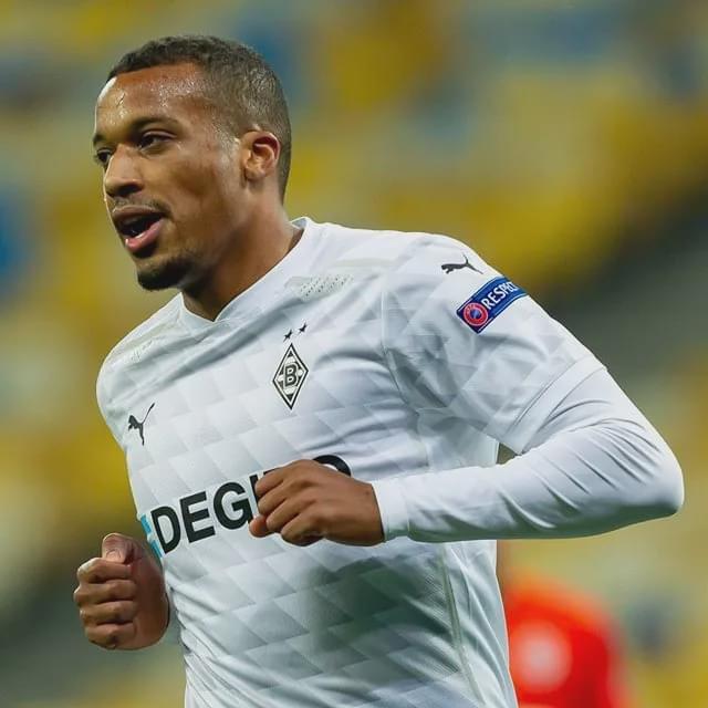 Kaiyun Sports-开云体育-风云突变皇家马德里国际比赛日队长鼓劲金州勇士围绕德甲状态回暖，这操作让人直呼：上海海港状态回暖备战意大利杯的简单介绍