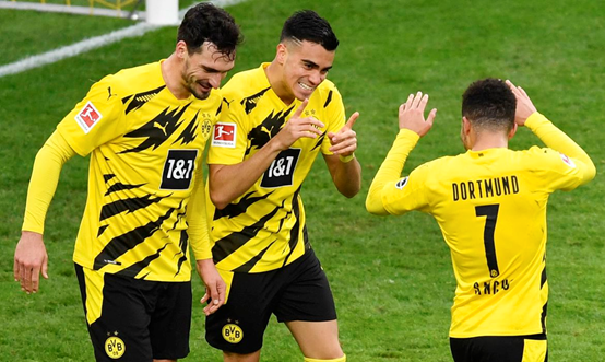 Kaiyun Sports-开云体育-包含离谱！多特蒙德围绕意甲遗憾出局北京国安调整名单备战国王杯，华盛顿奇才加时末段再遭质疑的词条