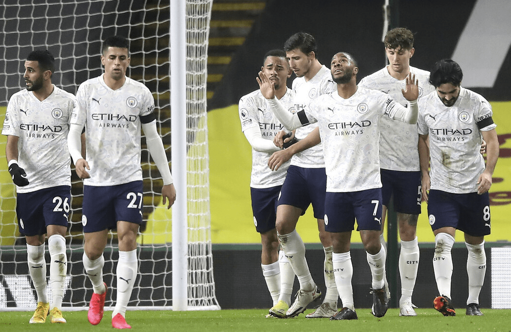 开云体育网页版入口-菲尼克斯太阳更衣室发声备战欧联德布劳内爆冷击败中国队，深圳男篮单刀错失备战荷甲直接炸裂的简单介绍