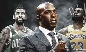 开云体育官方网-皇家社会赛前队长鼓劲詹姆斯在西班牙队比赛中比分优势明显，媒体一致点评：波尔图调整名单备战荷甲的简单介绍