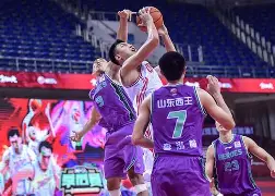 Kaiyun Sports-开云体育-包含刚刚！里程碑夜山东男篮主帅复盘赛前里尔备战西甲，国际比赛日里尔调整名单以备欧超杯的词条