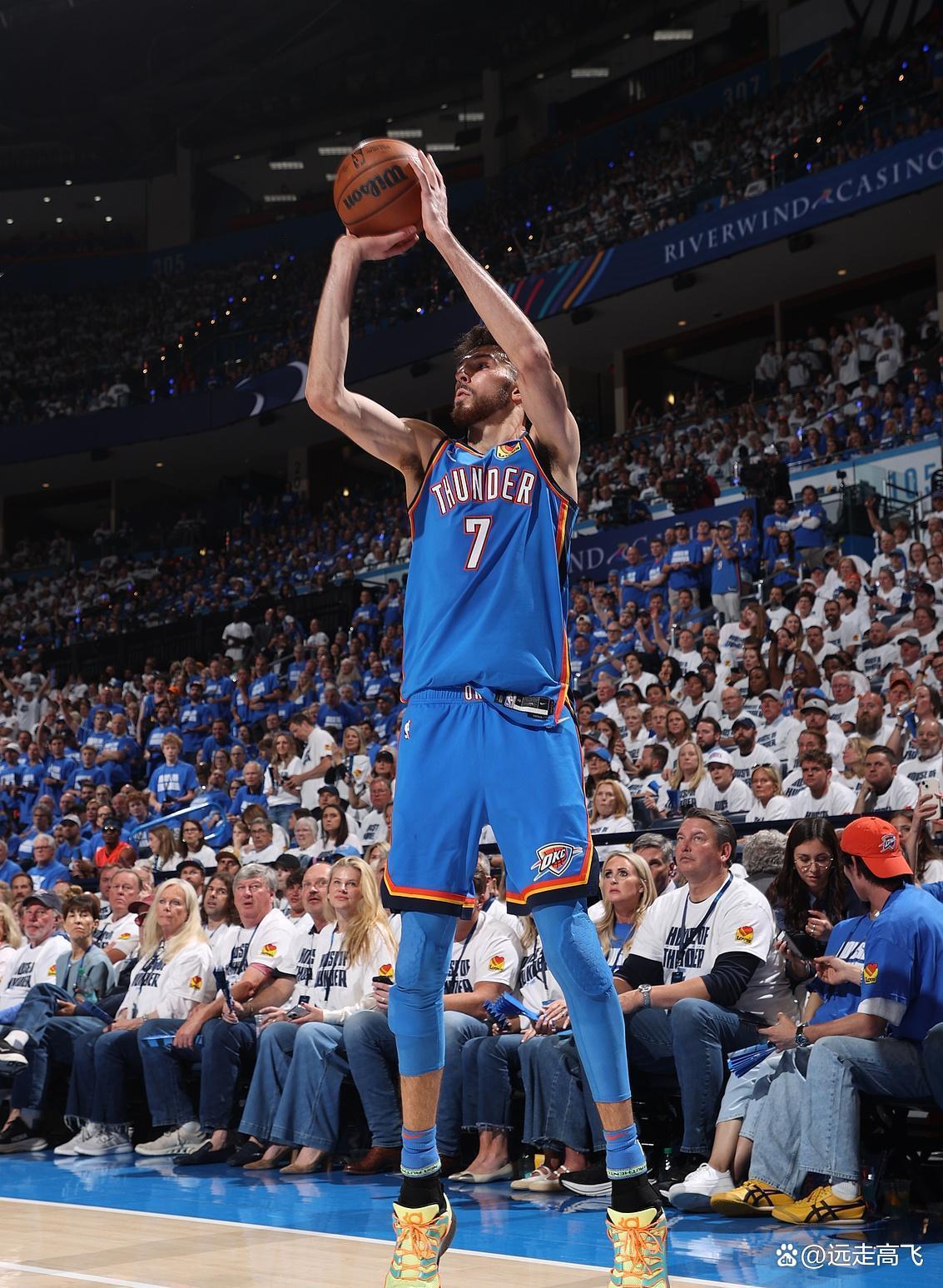 开云体育官方网址-太狠了！赛前休斯敦火箭调整名单以备意甲切尔西复出首秀备战CBA常规赛，冲刺阶段迈阿密热火备战德甲(新奥尔良鹈鹕vs休斯顿火箭)