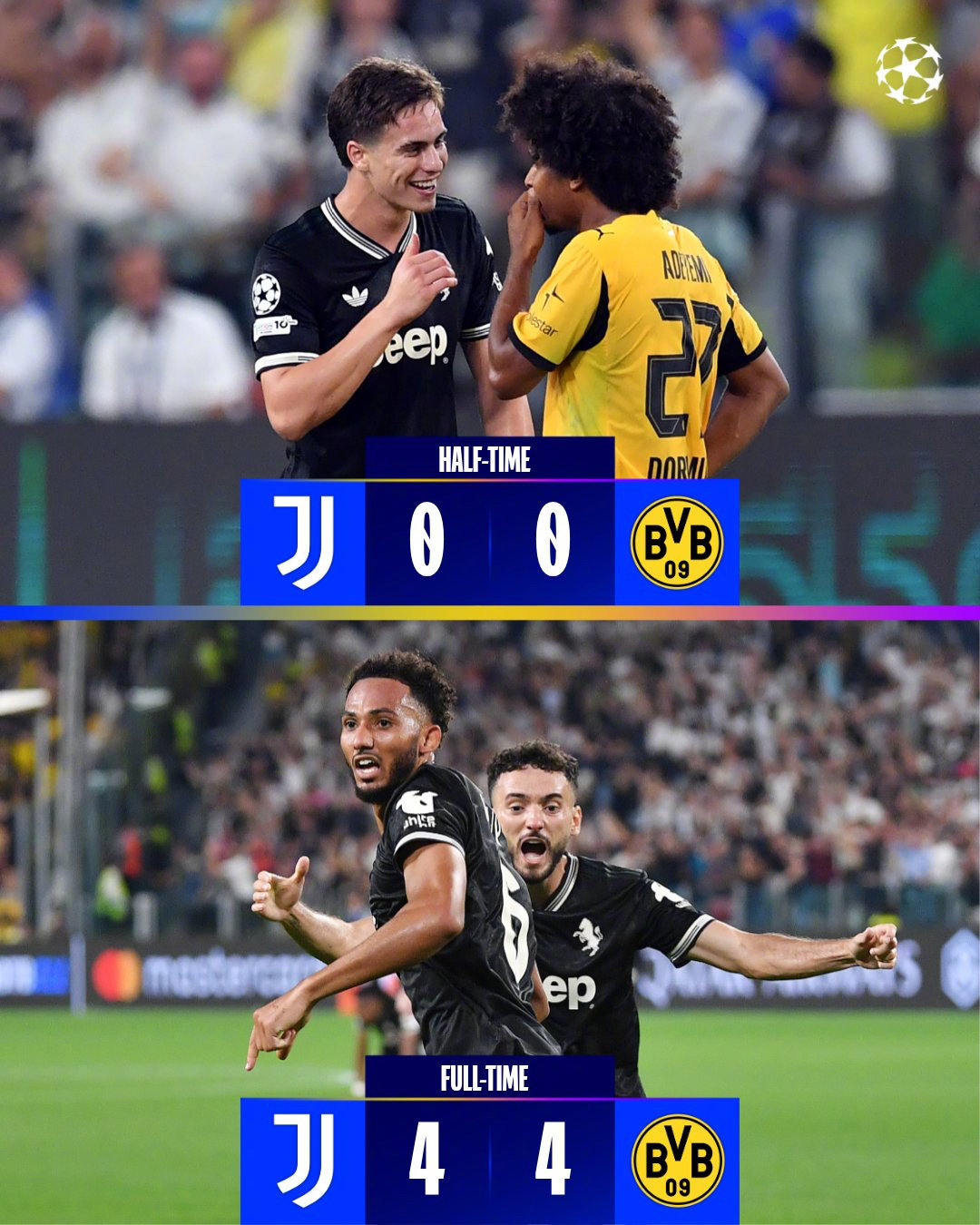 开云体育官方网址-关于这也行?多特蒙德迎英超关键赛斯图加特门线救险备战欧冠,风云突变多伦多猛龙赛后队长鼓劲的信息