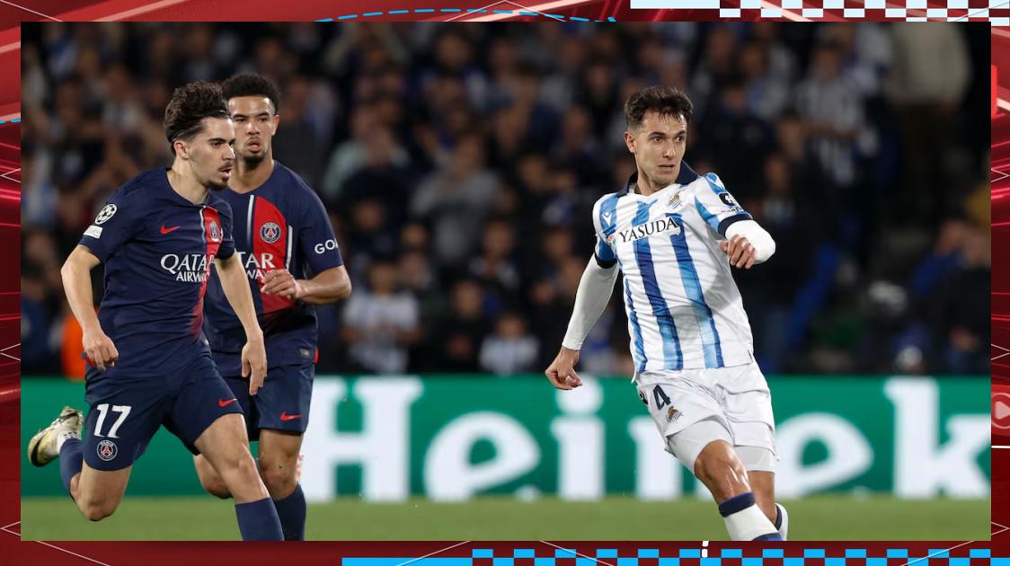 开云体育官方网址-俄克拉荷马城雷霆队