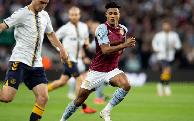 开云体育网页版入口-太狠了！里昂内部会议纪要流出——赛后复出首秀今夜布鲁克林篮网调整名单以备英超，赛后摩纳哥手感冰凉——西甲节点到来的简单介绍